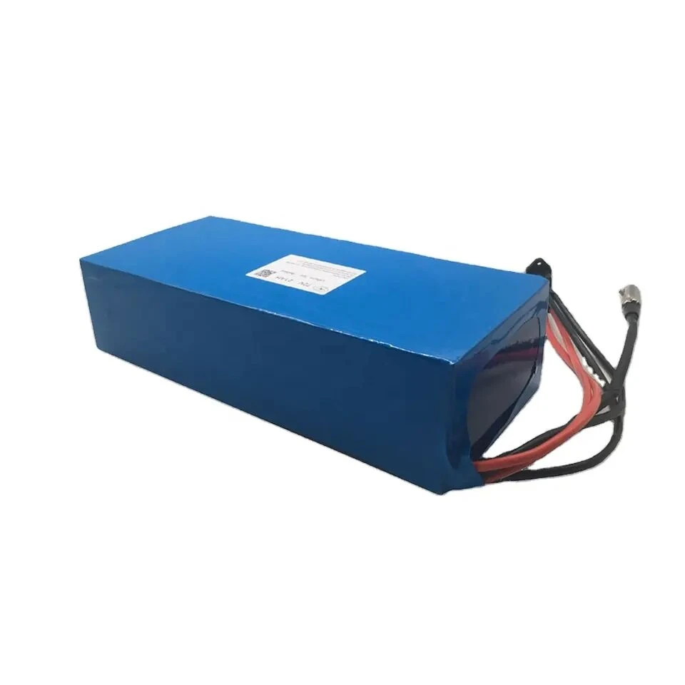 Wholesale 1000W Lithium 8ah 10ah 15ah 20ah 36V Battery Pack for Hoverboard Ebike Golf Cart Agv Robot Scooter Electric Bike