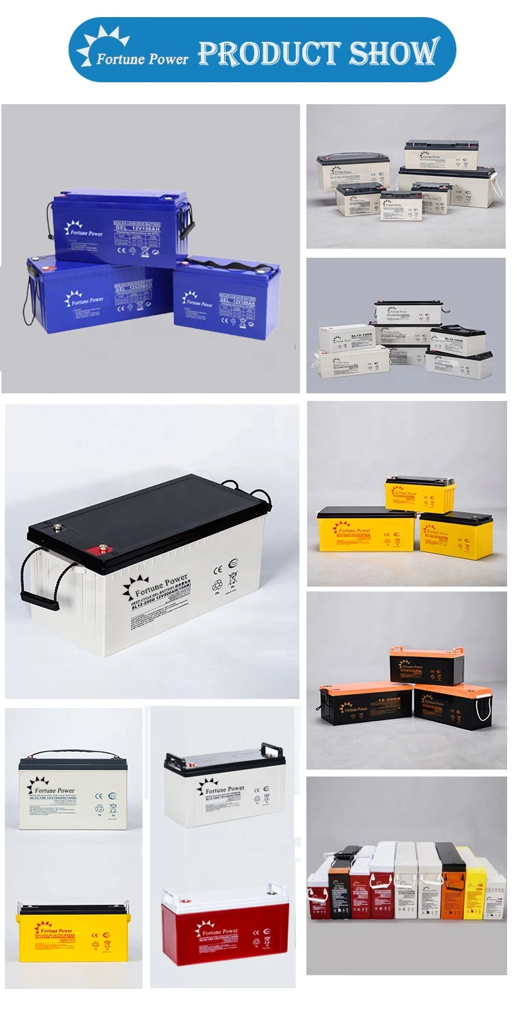 120ap 12V 120ah Lead Acid Forklift Battery Lead Oxide Mold for Lead Acid Batteries