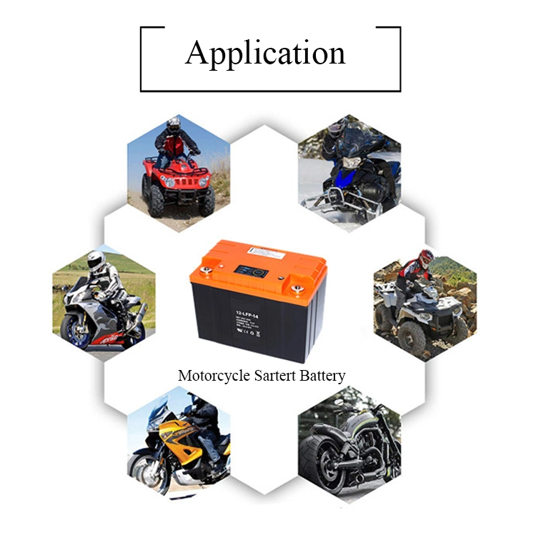 48V 60V 72V 30ah 40ah 50ah 60ah Lithium Factory Price Customized Motorcycle Agv Forklift LiFePO4 Battery Pack