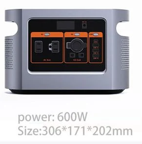 Low Price Lithium Cell Battery Storage Battery Charger Mf160028 Lithium Battery Portable Solar Energy Storage Battery