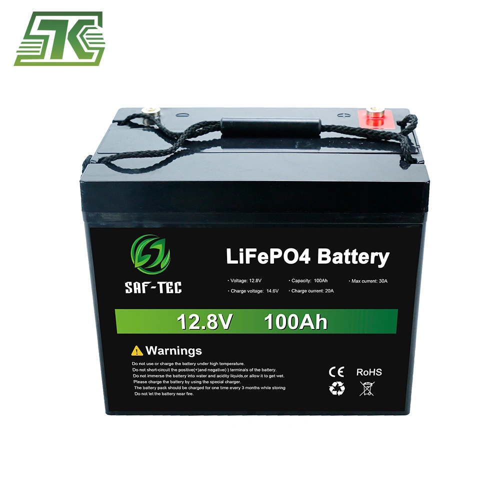 48V 50ah 75ah 100ah 120ah BMS Rechargeable Lithium Battery Solar Renewable Energy Systems Battery Pack for Golf Cart