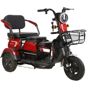 Electric Carts for Sale Battery Chargers 36 Volt Umbrella Push Gas-Golf-Carts Disabled Golf Cart