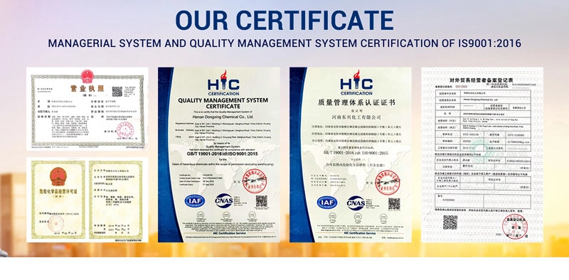 Professional Alk Hydrogen Electrolyzor for Green Hydrogen Water Electrolysis Renewable Energy Hydrogen Fuel Power Generation Green Ammonia Production