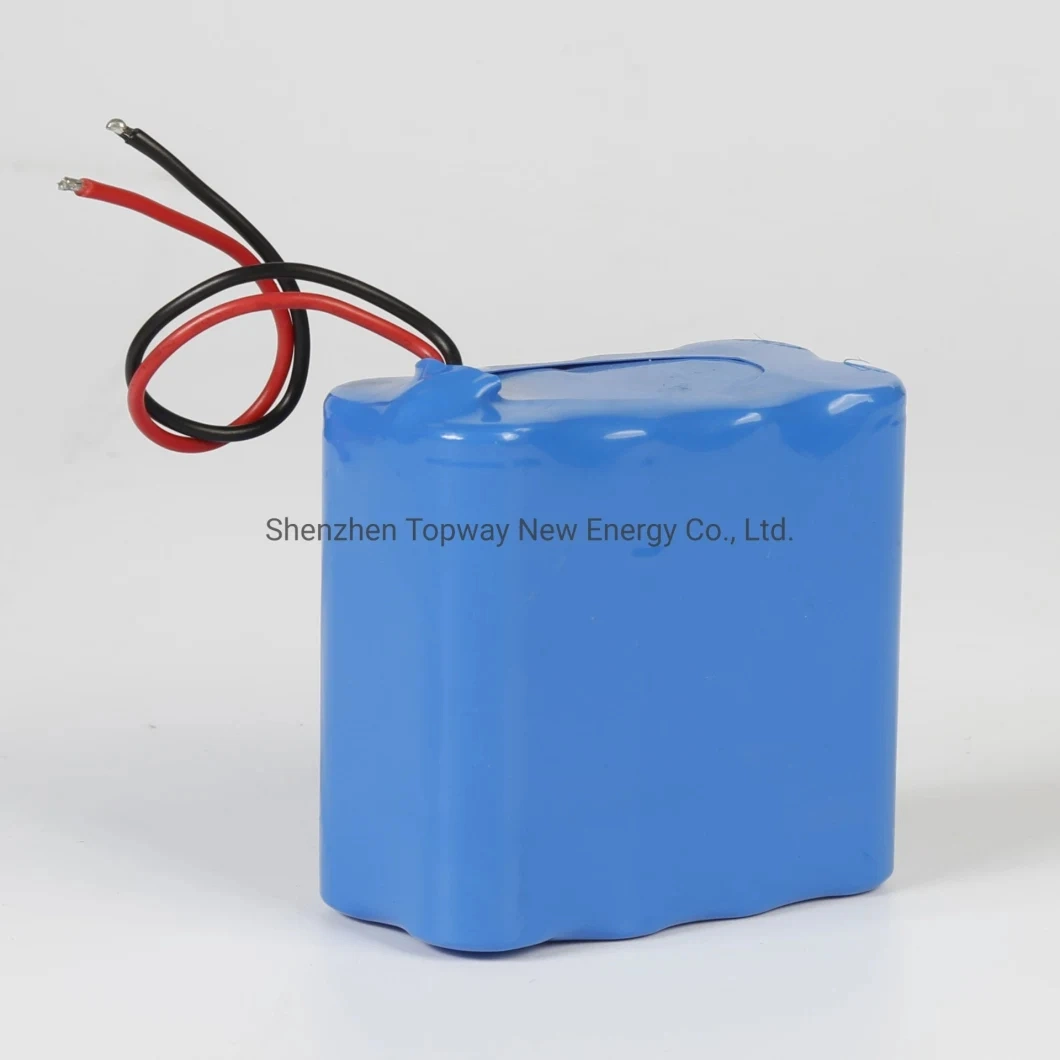 48V 60V 72V 10ah 20ah 30ah 50ah 70ah 90ah Agv E-Bike Battery Pack Customizable 18650 Lithium-Ion Battery for Electric Tricycles Electric Scooters Agvs