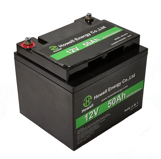 OEM Lithium Ion Batteries LiFePO4 Battery 12V 24V 36V 200ah 100ah 50ah RV Forklift Golf Cart Yacht