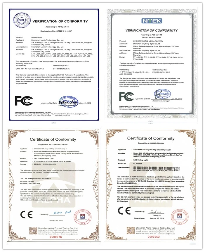 10.8V 7800mAh Lithium Ion Rechargeable Me202c R202I Me202 Me202A Me202h Me202b Me202be Me202ek Battery for Philips Medical