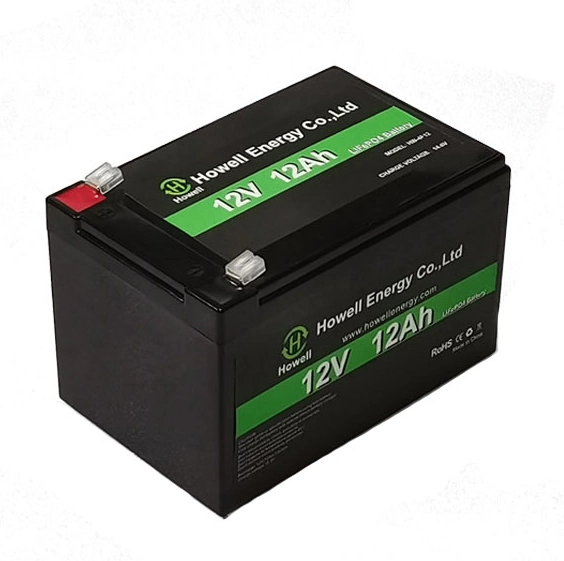 OEM Lithium Ion Batteries LiFePO4 Battery 12V 24V 36V 200ah 100ah 50ah RV Forklift Golf Cart Yacht