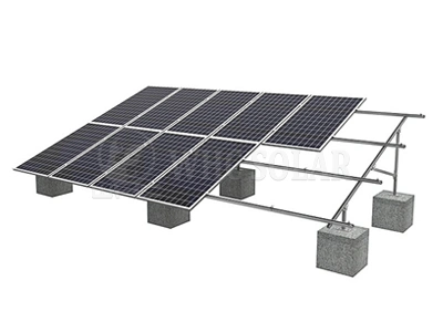 Whc Ultra Safe Residential Ess Energy Storage Solutions with 51.2V 184ah 9.4kw Capacity LiFePO4 Lithium Iron Phosphate Battery for Solar System