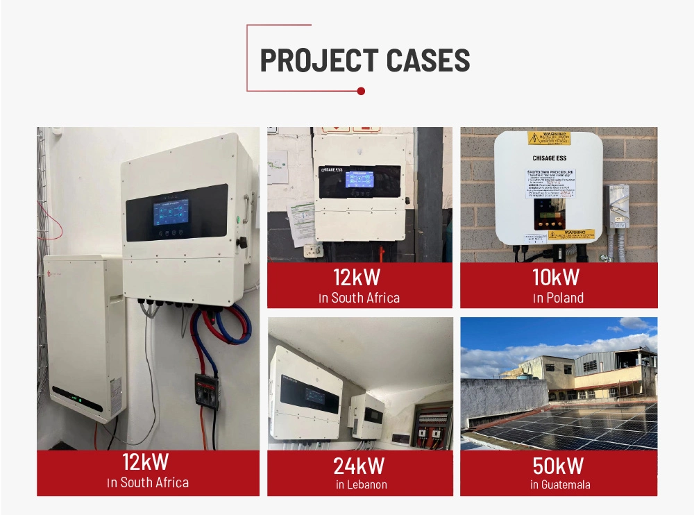 LiFePO4 Batteries 51.2V 300ah 15kwh Home Standing Energy Storage Battery Pack Solar Power Storage Battery with Wheels