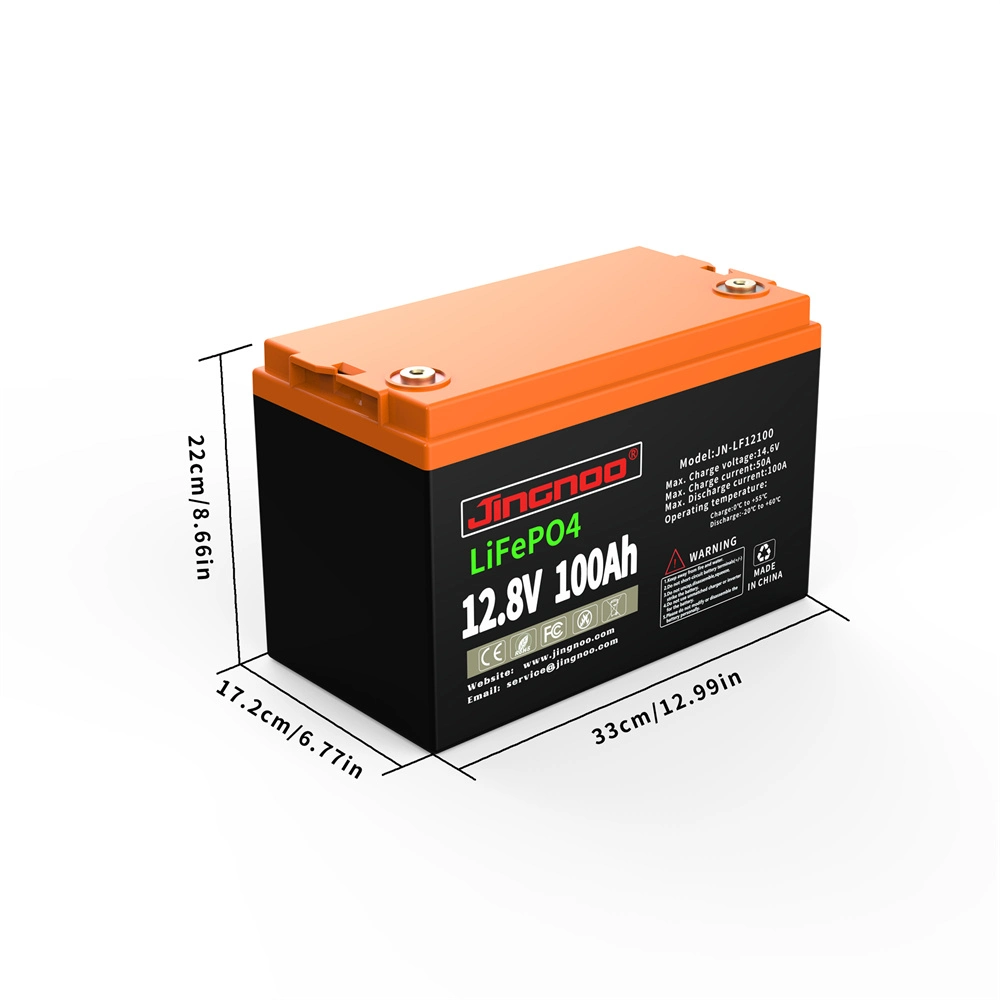 High Voltage Large Capacity High Voltage 48V 200ah Lithium Ion Rechargeable Battery