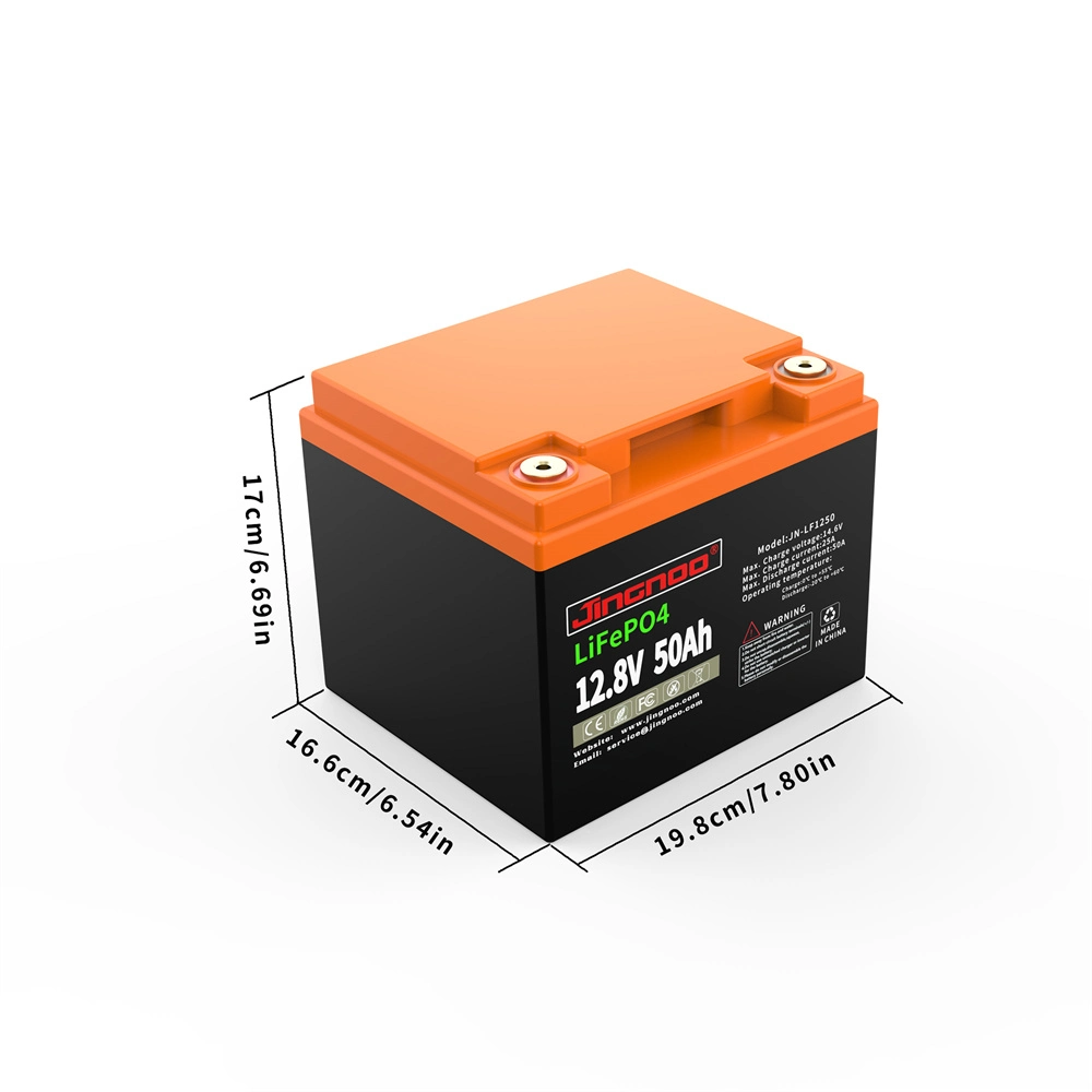 High Voltage Large Capacity High Voltage 48V 200ah Lithium Ion Rechargeable Battery