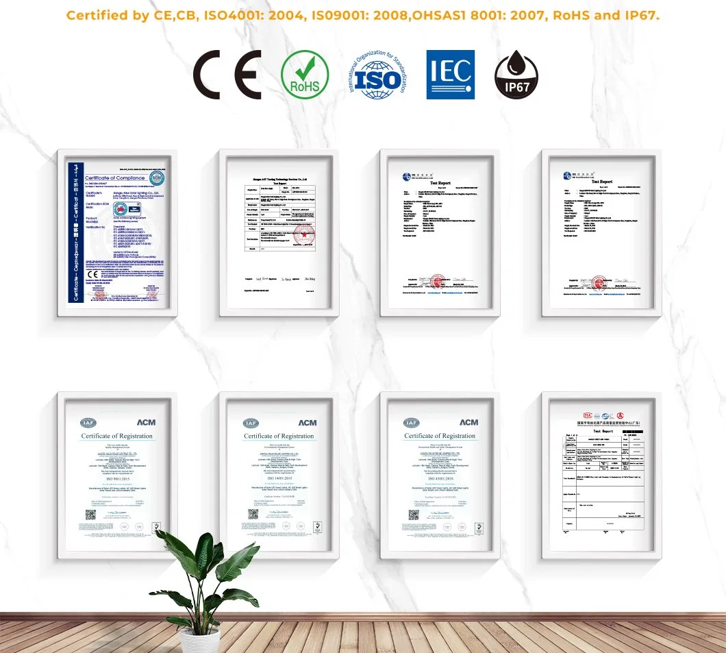 Hybrid Solar Energy System 10kw 15kw 3 Phase Solar Power Storage Systems 20kwh 30kwh Lithium Battery Solution