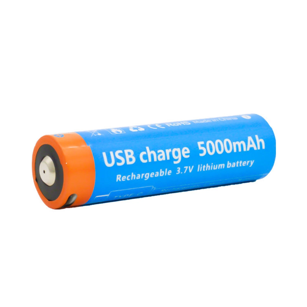 Stable Performance Wholesale LiFePO4 Battery OEM Battery Electric Bike Cells