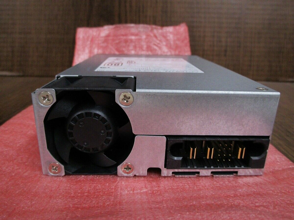 Cisco Pwr-C6-600wac 1000 Watt Switching Power Supply Switch Power