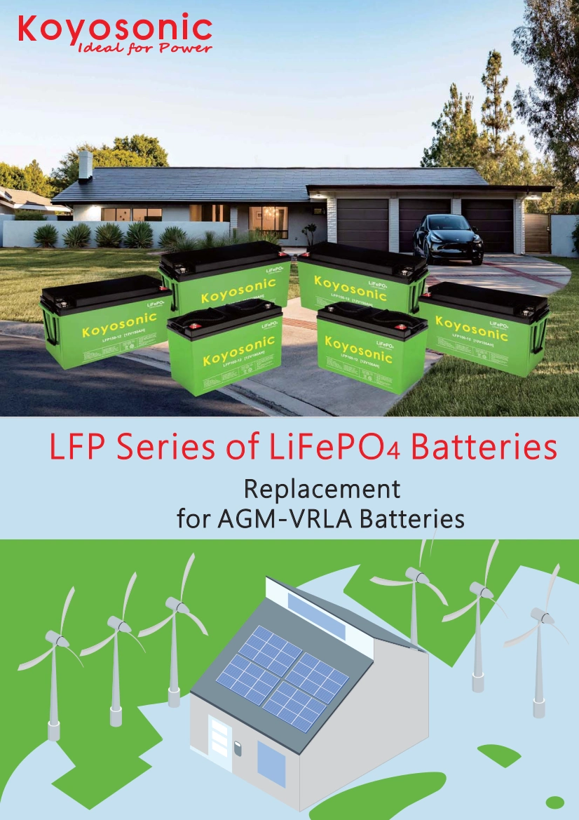 Lithium 72V35ah Electric Vehicle Battery Golf Cart Battery 72V LiFePO4 Battery