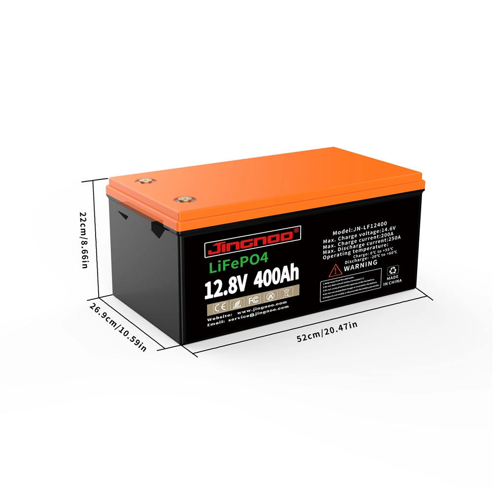 High Voltage Large Capacity High Voltage 48V 200ah Lithium Ion Rechargeable Battery