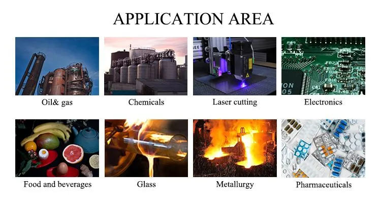 Natural Gas to High Purity Gas Green Hydrogen