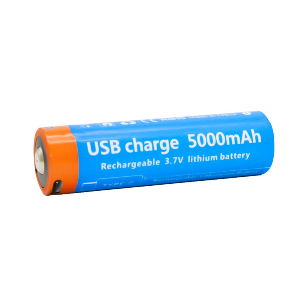 Stable Performance Wholesale LiFePO4 Battery OEM Battery Electric Bike Cells