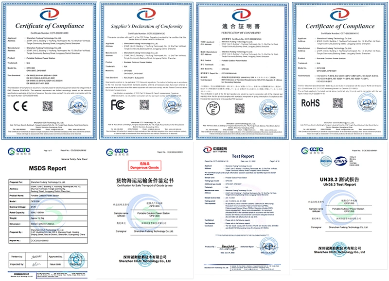 OEM 48V 5kw 10kw High Voltage 15kwh 20kwh Lithium Battery Stacked Energy Storage Battery