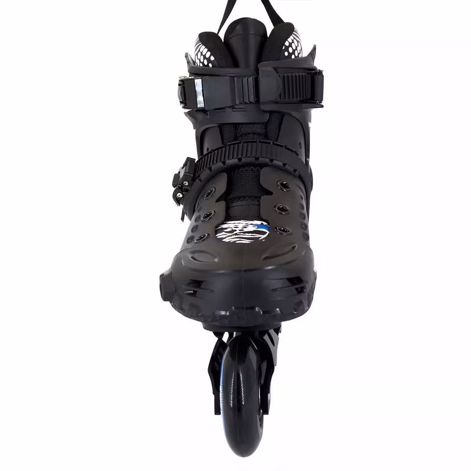 Freestyle Outdoor Urban Roller Skates Inline Skates