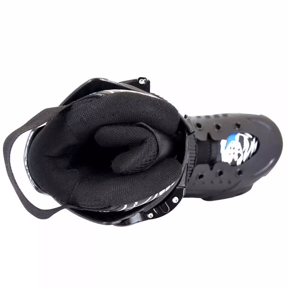 Freestyle Outdoor Urban Roller Skates Inline Skates