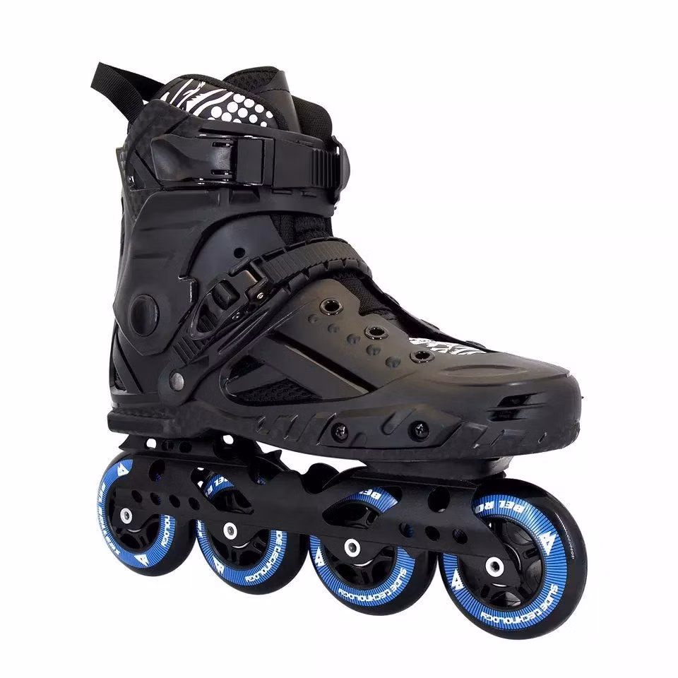 Freestyle Outdoor Urban Roller Skates Inline Skates