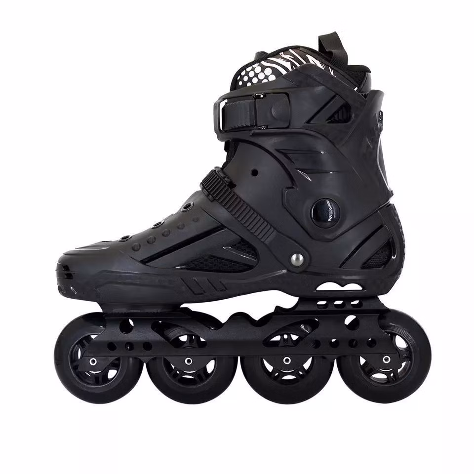 Freestyle Outdoor Urban Roller Skates Inline Skates