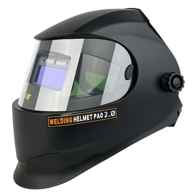 Fashionable Masks Welding Tool Welding Equipment Made in China Welding Helmet