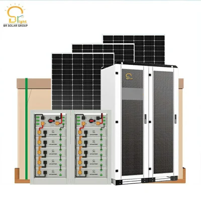 20kw 30kw Hybrid/off Grid Solar Voltage Home Power <a href='/lithium-ion/'>Lithium Ion</a> Battery Inverter PV Module Panels <a href='/energy-storage/'>Energy Storage</a> Hybrid Ground Portable System