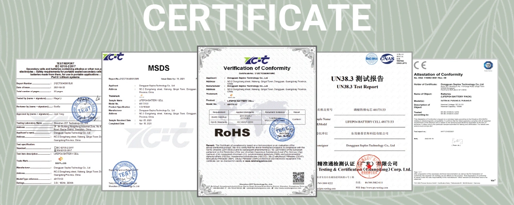 Seplos/ 48V 100A BMS 13s 14s Ncm/15s 16s LFP/ LiFePO4 BMS Monitoring Lithium Ion Battery Management System