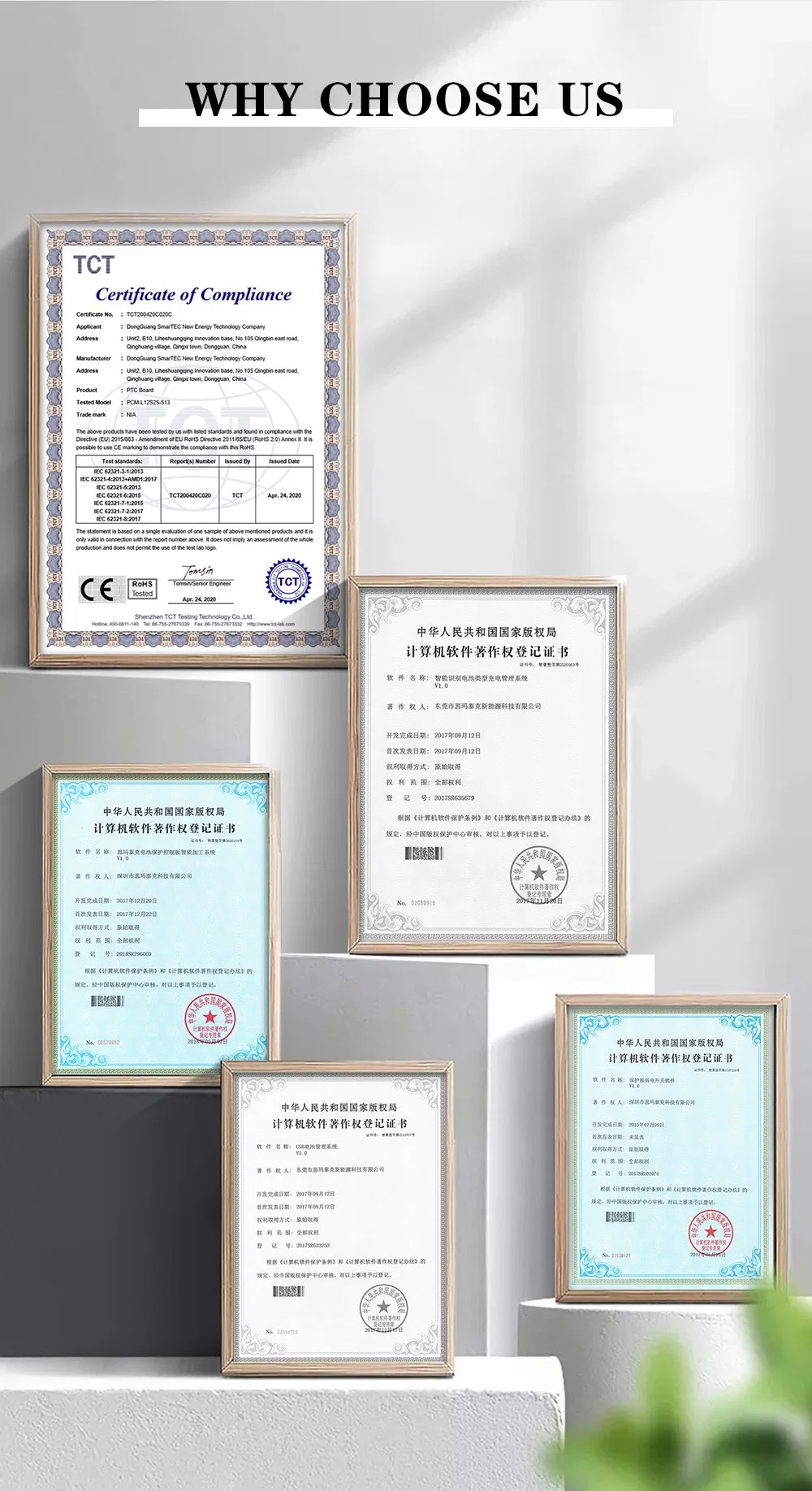 Manufacturer Supply PCM BMS for 4s 12V 150A/200A Lead Acid Replacement Battery with Bluetooth Optional