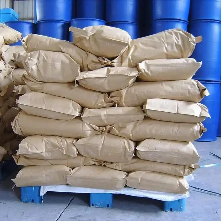 Top Quality and Good Price Lithium Iron Phosphate 15365-14-7