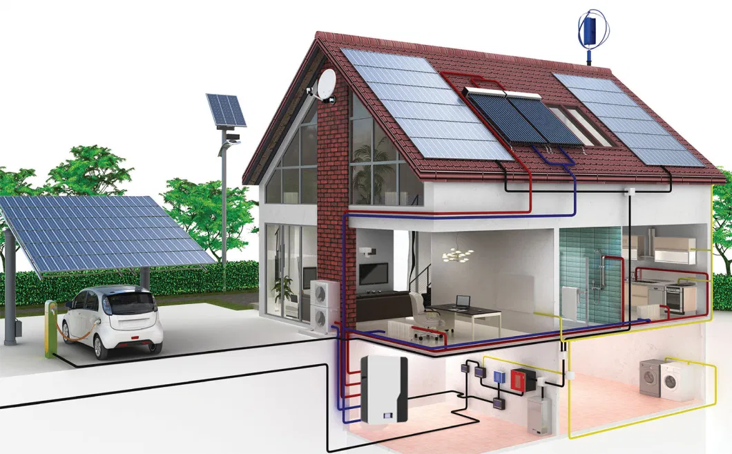 Portable Solar Battery Storage Safety Solar Battery Storage for Remote Locations