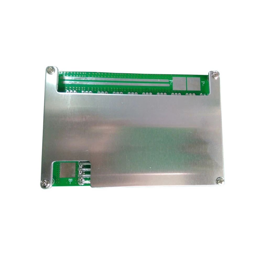 3s-24s 14s 45A 60A Li-ion LiFePO4 Battery PCM BMS