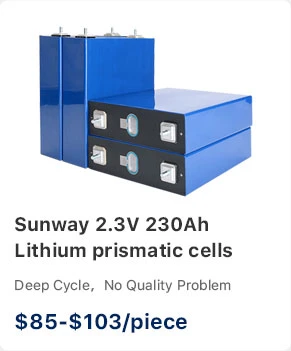 Sunway New Stackable 51.2V 10kwh 15kwh 20kwh LiFePO4 Battery Solar Energy Storage for Home System Smart BMS