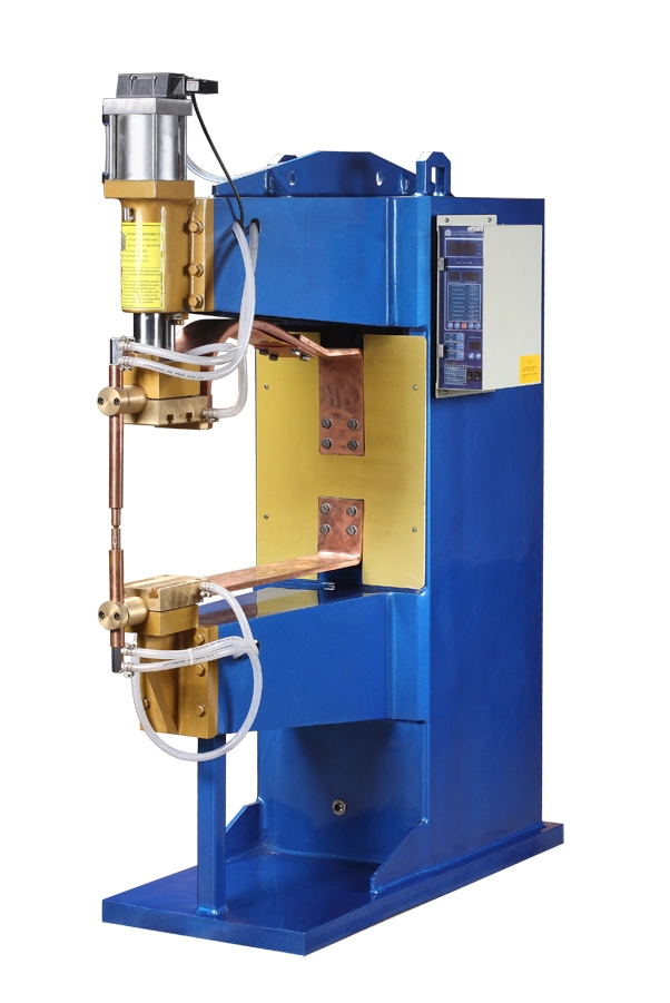 Spot and Projection Welding Machine Pneumatic Spot Welding Machine