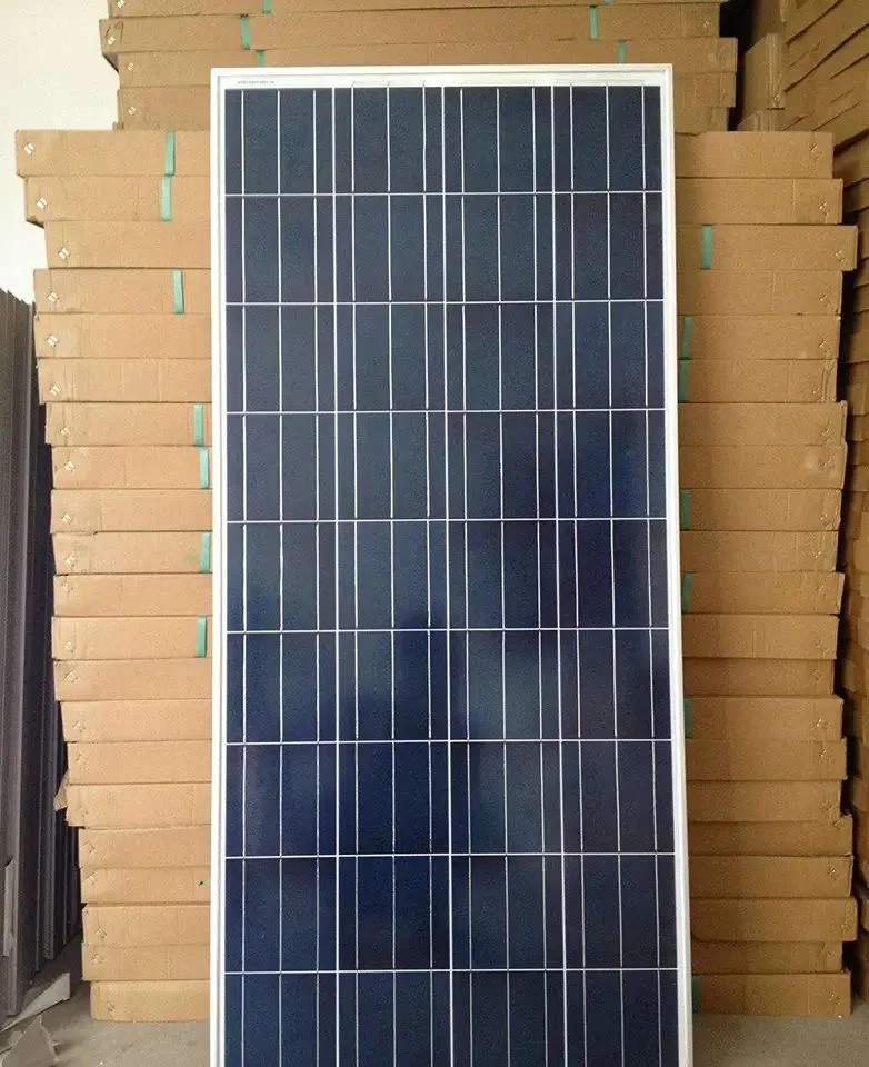 Selling The Best Quality Cost-Effective Products Lon Gi Solar Panel 200W 330W 340W Solor 450 Watt Solar Roof Solar Power Panel