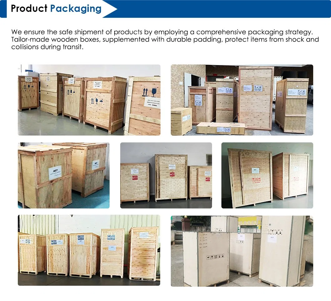 Lithium Battery 4 Series 120A BMS Testing Machine Battery Management System Tester for Battery Pack Assembly Line