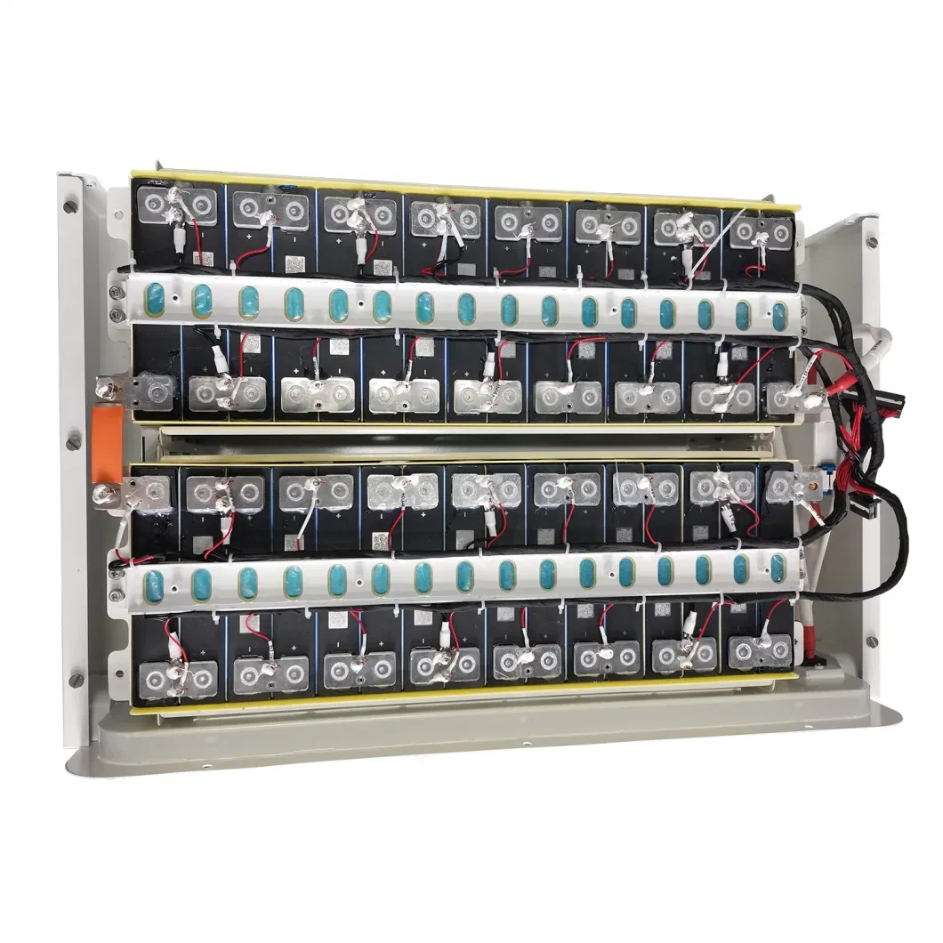 Energy Storage Solar Storage Battery How Do Solar Panels Power a House