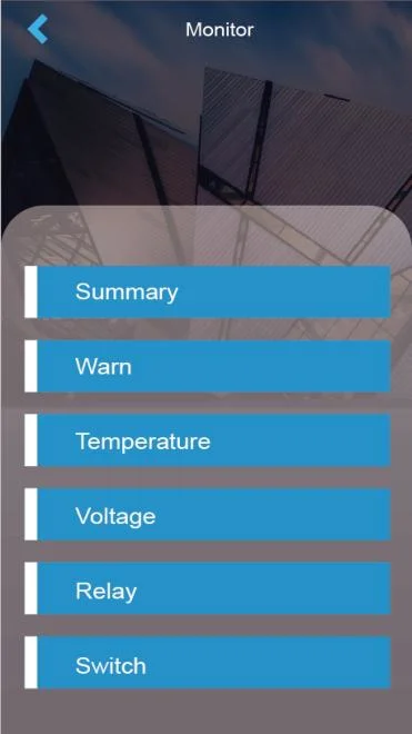 Best Price 2.4kwh 4.8kwh 7.2kwh 9.6kwh 48V Lithium Battery Suppliers Storage System for Home Battery Maximiser and Power Management Battery Storage Power Statio