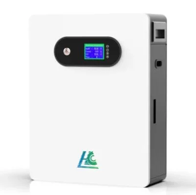 Household All-in-One 5/10/20/30/40kwh 48V 100ah/200ah Hybrid Inverter Lithium Battery for Solar System