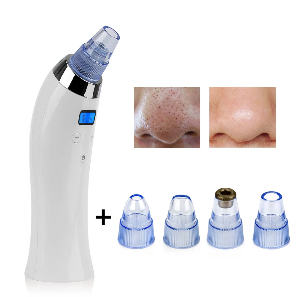 Beauty Product Skin Cleaning Nose Blackhead Remover