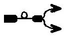 Low Voltage Cable Fault Locator Mistake Tool 100km