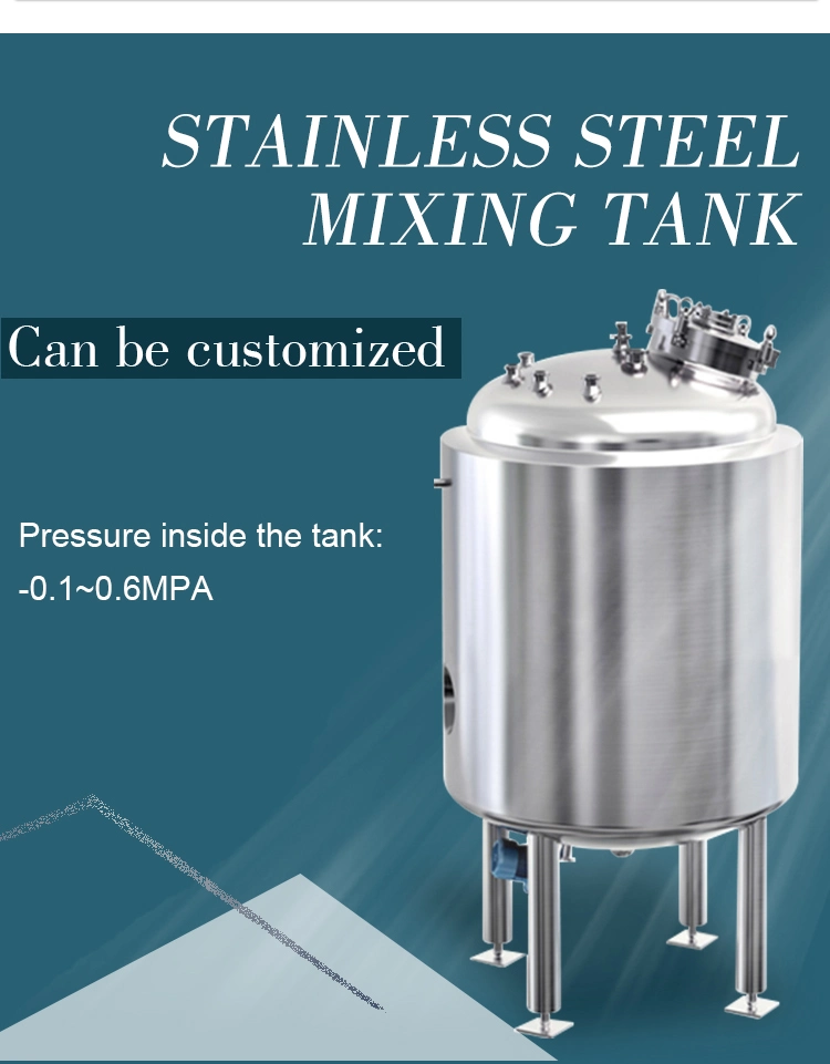 Stainless Steel Explosion ISO Container Cryogenic Nitrogen Liquid Storage Tank