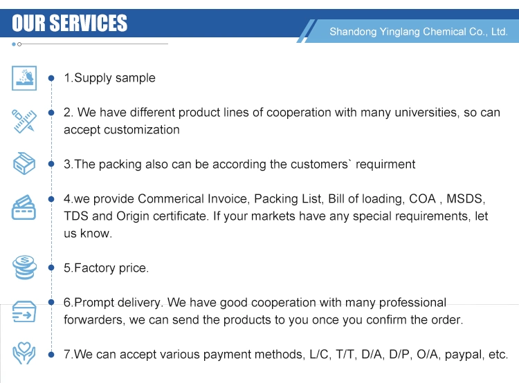 Factory Price CAS15365-14-7 Lithium Iron Phosphate Carbon Coated Lithium Iron Phosphate