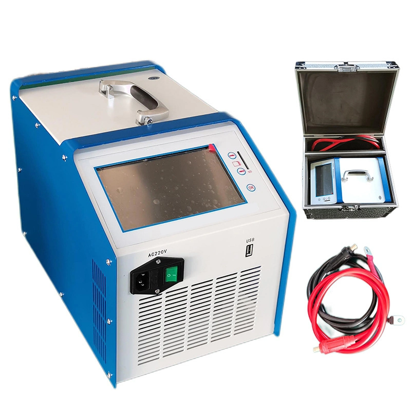 Battery Repair Equipment/Battery Charging and Discharging Machine/Single Battery Activator