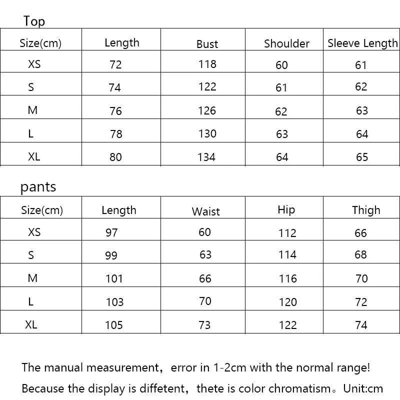 Women&prime;s Ski Suit Outdoor Sport Snowboard Wear Jacket Overalls Wind