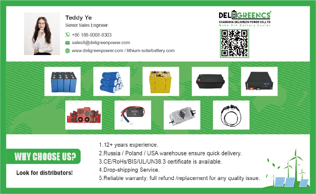 Poland Warehouse Daly 3.2V LiFePO4 BMS 4s 12.8V 8s 25.6V 10s 12s 36V 15s 48V 23s 72V 20A 50A 100A 150A 200A 250A Smart LCD Balance Uart BMS