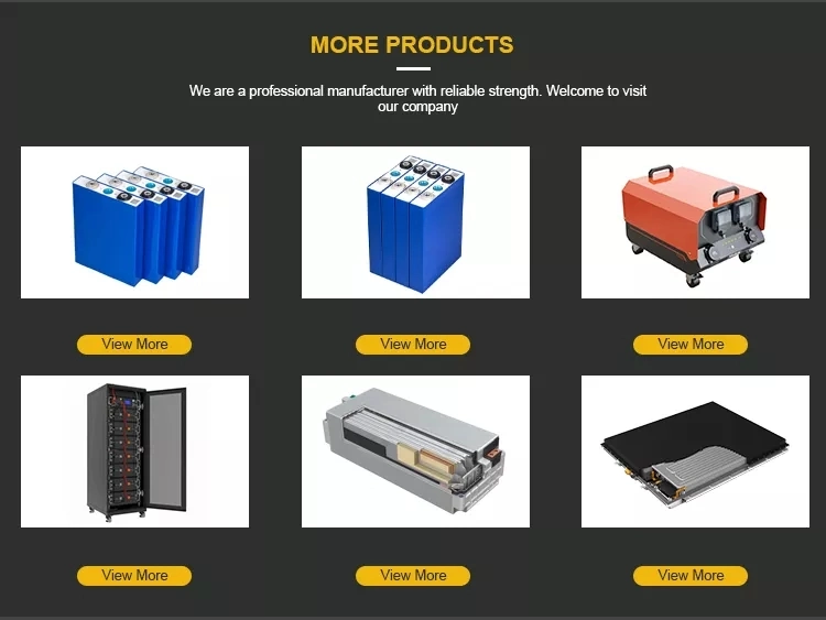 Low Price Factory Sale 200V 300V 400V 500V High Voltage Battery 10kwh 20kwh 30kwh Solar Energy Storage Home System Battery