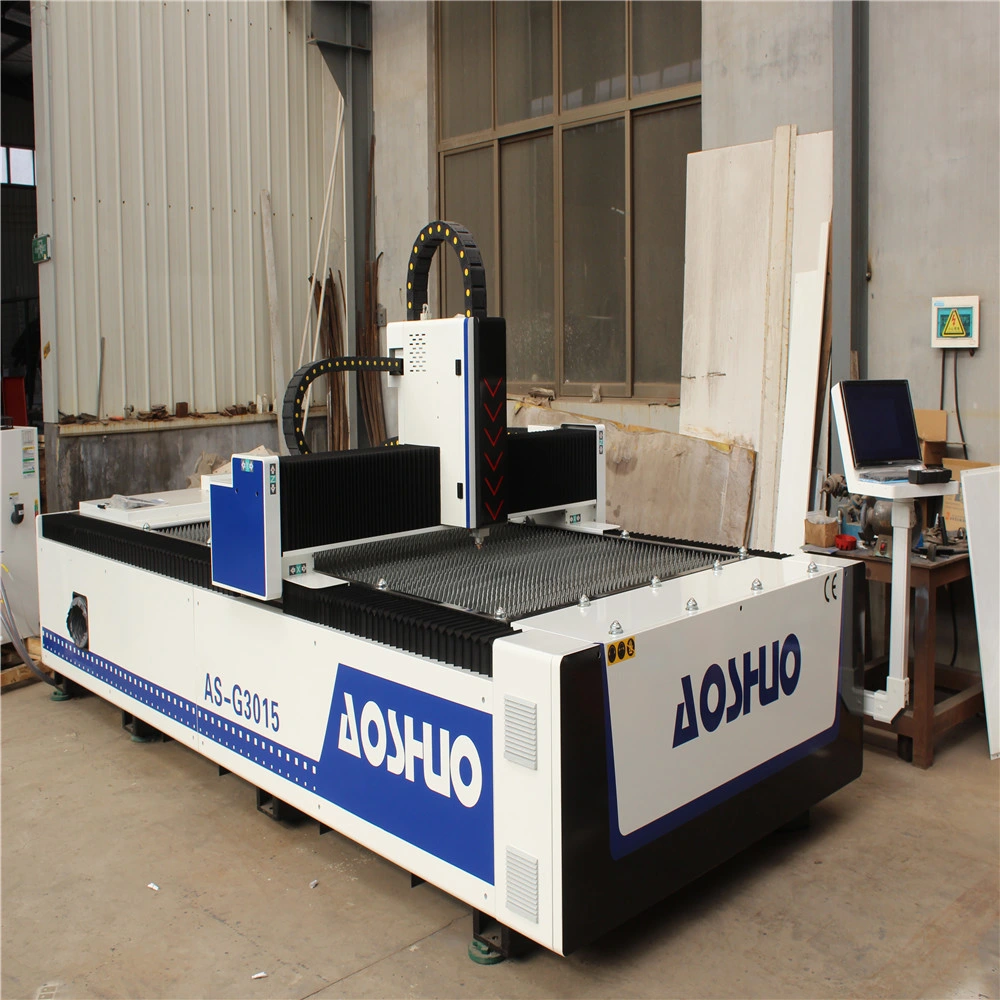 Factory Supplier Channel Letter Portable Laser Spot Welding Machine